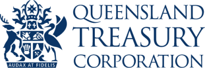 QTC Education Program | Queensland Treasury Corporation