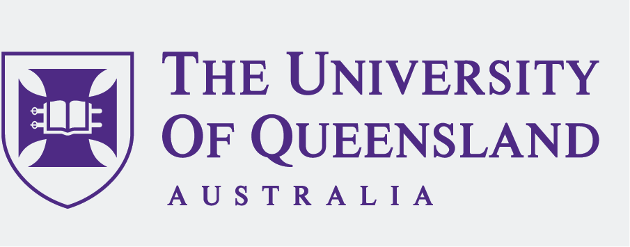 QTC UQ Collaboration